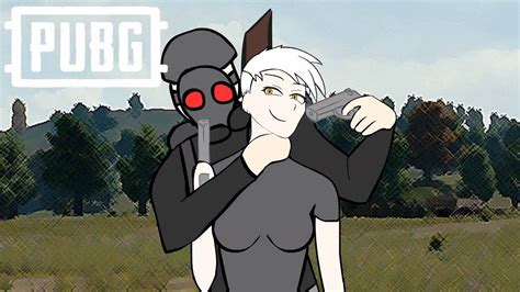 pubg animation porn